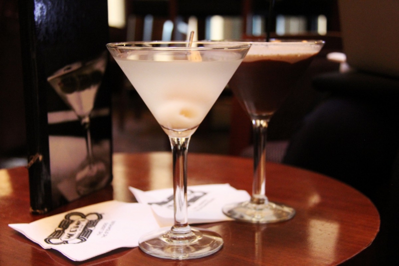 brasserie-CABASSE-min_martini_bar_lychee_chocolate_alcohol_liquor_happy_hour_happy-910161